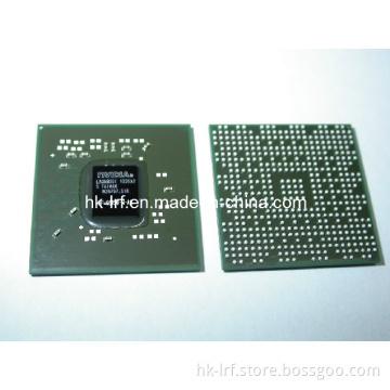 Brand New Nvidia Video Chipset for Laptop (NF-G6150-N-A2)